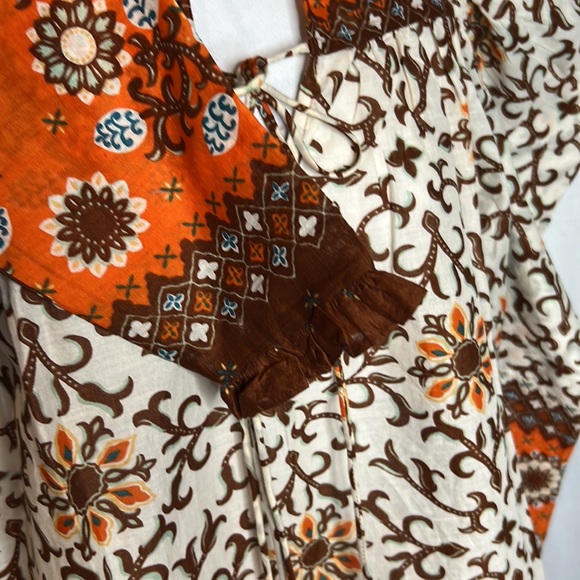 House of Harlow Top - Picture 6 of 13